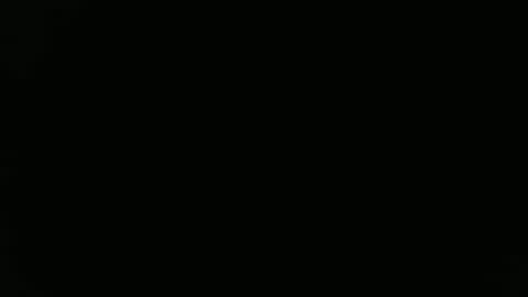 realfun9 online show from 12.22.25