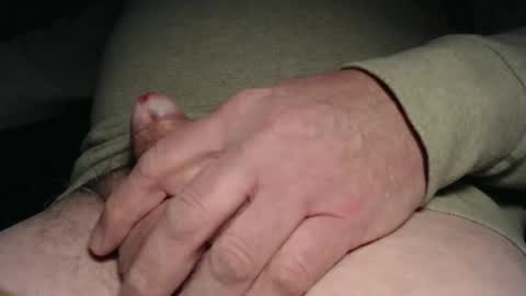 realfun9 online show from 02.25.26