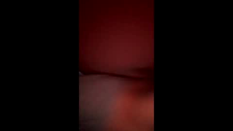 you can tell me a LSD online show from 01.17.26