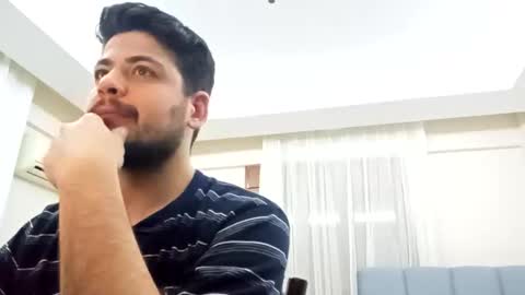 you can tell me a LSD online show from 02.22.26