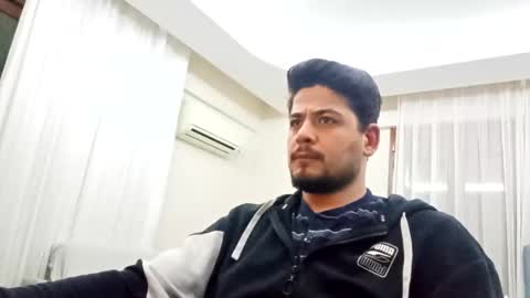 you can tell me a LSD online show from 02.28.26