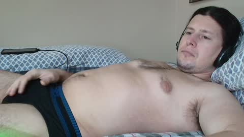 realityunplugged online show from 12.02.24