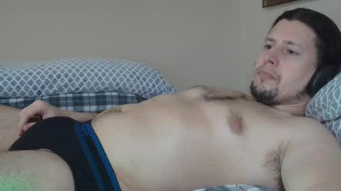 realityunplugged online show from 02.09.25