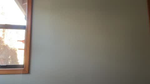 Jade  online show from 01.14.25