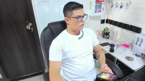 Joel online show from 03.28.26