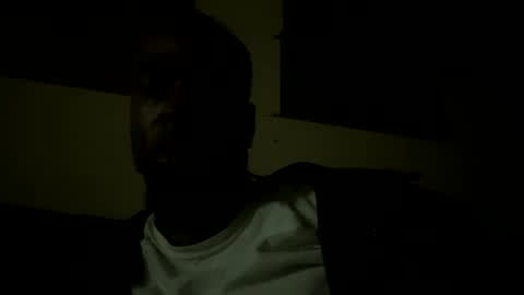 reallife1993 online show from 09.21.25