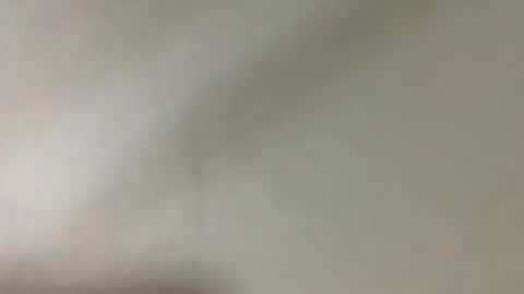 reallife1993 online show from 10.20.25