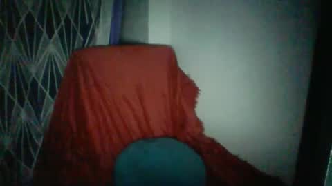 Snapshot of reallivepriestess chatting on 11.05.25 RealLivePriestess333 online show from 11.05.25