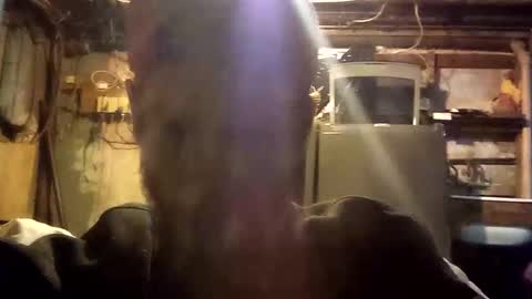 realloving4u162636 online show from 10.21.25