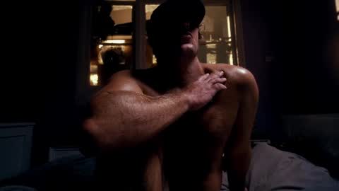 Snapshot of reallsorry chatting on 11.30.25 reallsorry online show from 11.30.25