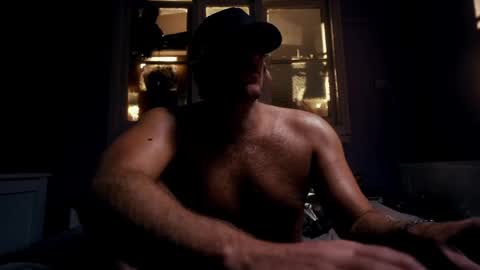 reallsorry online show from 03.19.26