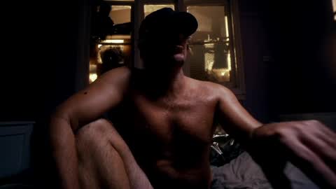 reallsorry online show from 04.06.26