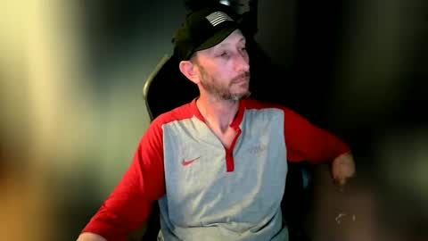 Snapshot of reallybigdick6969 chatting on 10.30.25 reallybigdick6969 online show from 10.30.25