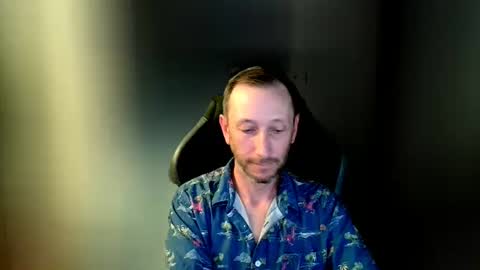 reallybigdick6969 online show from 11.18.25