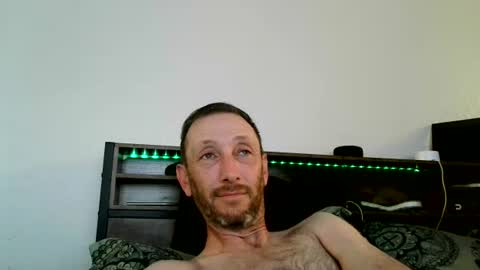 reallybigdick6969 online show from 11.19.25