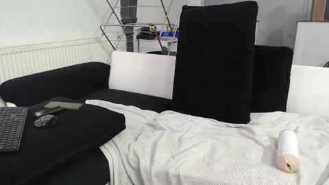 Snapshot of reallyman7 chatting on 01.30.25 Ask me online show from 01.30.25