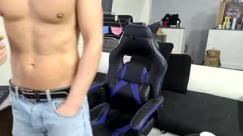 Ask me online show from 11.28.25