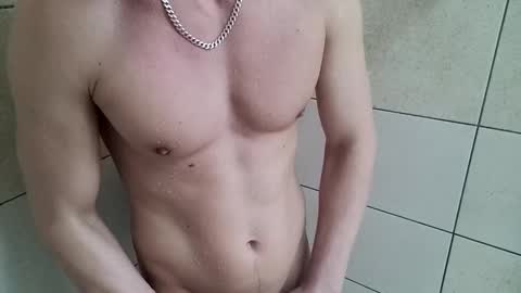 Snapshot of reallyman7 chatting on 03.16.26 Ask me online show from 03.16.26