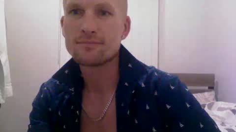 Snapshot of reallyman7 chatting on 03.30.26 Ask me online show from 03.30.26