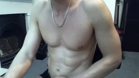 Snapshot of reallyman7 chatting on 05.24.26 Ask me online show from 05.24.26