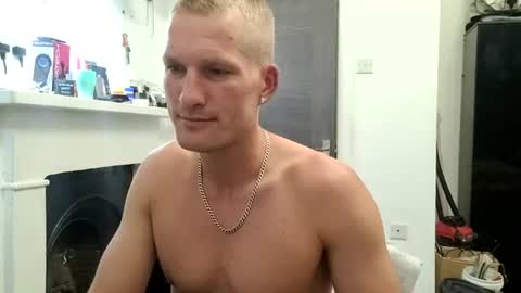 Snapshot of reallyman7 chatting on 07.26.26 Ask me online show from 07.26.26