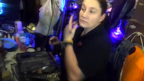 Snapshot of reallyredrum69th chatting on 02.05.26 reallyredrum69th online show from 02.05.26