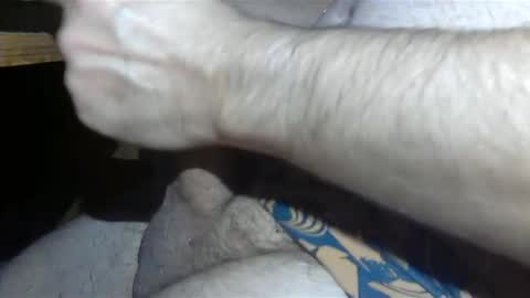 Snapshot of realman034 chatting on 03.04.25 realman034 online show from 03.04.25