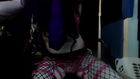 lo online show from 12.05.24