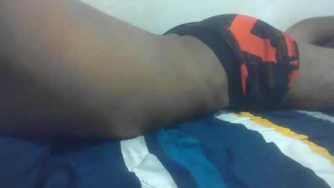 Snapshot of realmenol24k chatting on 07.05.26 SexyFlacko online show from 07.05.26