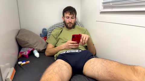 realpaddy online show from 02.15.25