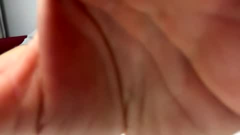 realpaddy online show from 03.07.26