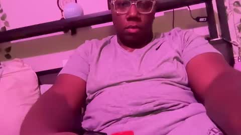 Snapshot of realpurp_ chatting on 01.08.25 Preston Stella online show from 01.08.25