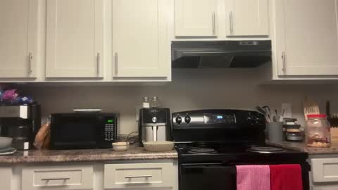 Snapshot of realpurp_ chatting on 02.05.25 Preston Stella online show from 02.05.25