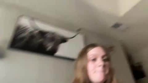 Snapshot of realpurp_ chatting on 02.05.25 Preston Stella online show from 02.05.25