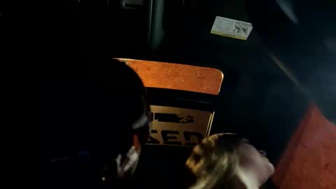 Snapshot of realpurp_ chatting on 10.19.25 Preston Stella online show from 10.19.25