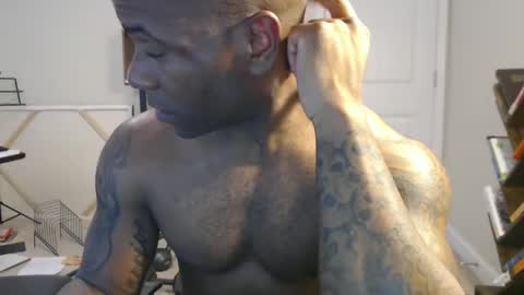 Rey online show from 10.08.25