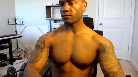 Rey online show from 10.24.25