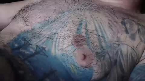 realrubpirate online show from 03.02.25