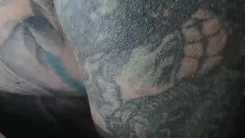 realrubpirate online show from 11.06.25