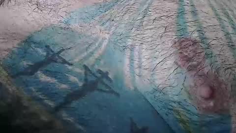 realrubpirate online show from 01.10.26