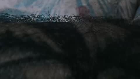 realrubpirate online show from 03.08.26