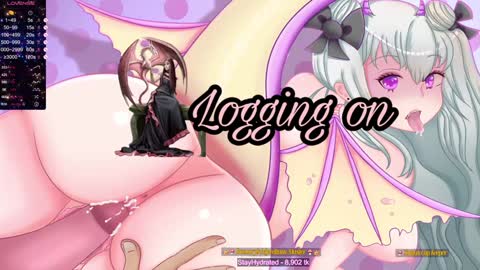 Snap - RealSamiSins online show from 01.13.25