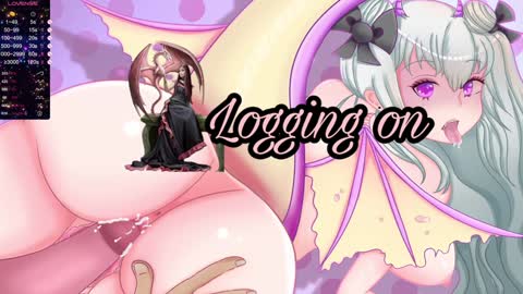 Snap - RealSamiSins online show from 01.19.25