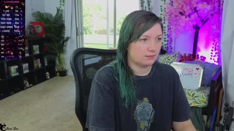 Snap - RealSamiSins online show from 02.06.25