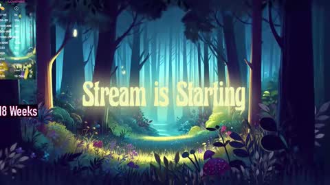 Snap - RealSamiSins online show from 09.10.25