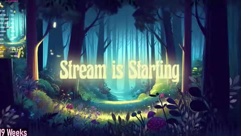 Snap - RealSamiSins online show from 09.14.25