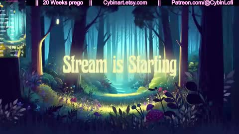 Snap - RealSamiSins online show from 09.18.25