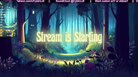 Snap - RealSamiSins online show from 10.06.25