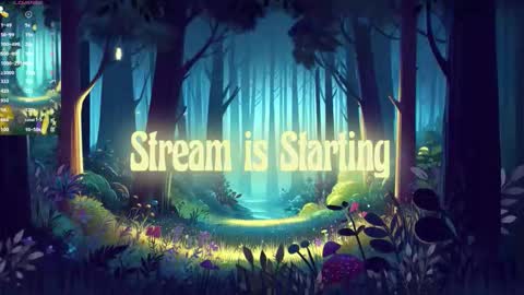 Snap - RealSamiSins online show from 12.14.25