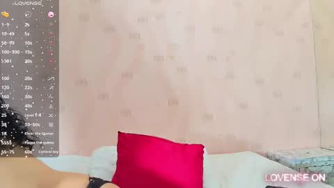 Celeste  online show from 01.08.25